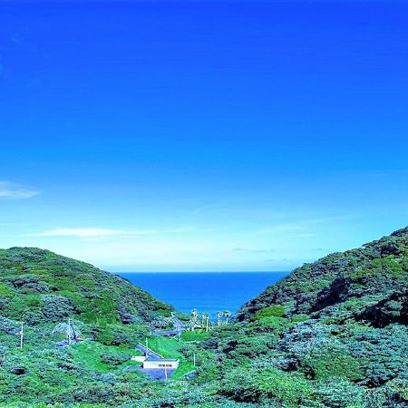 Livemax Resort Izu Shimoda Shimoda  Ngoại thất bức ảnh