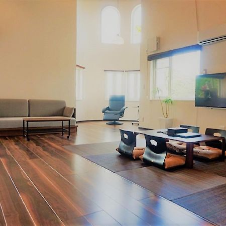 Livemax Resort Izu Shimoda Shimoda  Ngoại thất bức ảnh