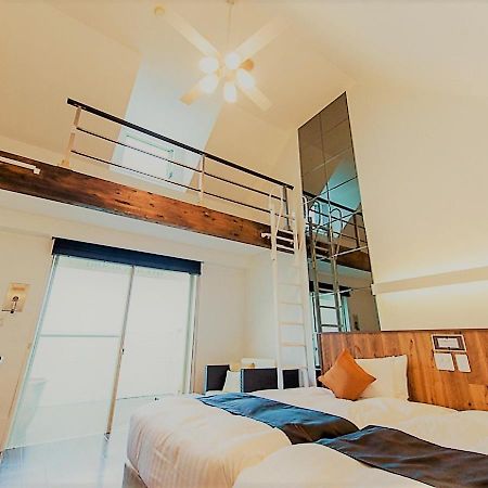 Livemax Resort Izu Shimoda Shimoda  Ngoại thất bức ảnh