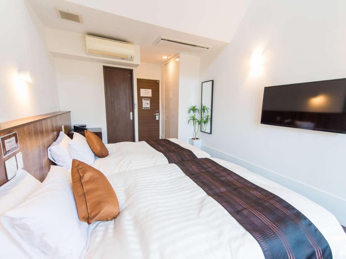 Livemax Resort Izu Shimoda Shimoda  Phòng bức ảnh