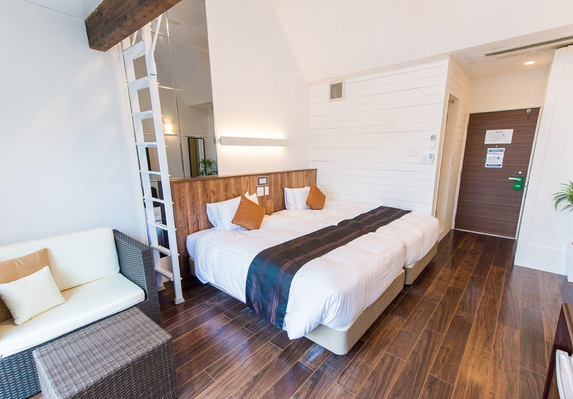 Livemax Resort Izu Shimoda Shimoda  Ngoại thất bức ảnh