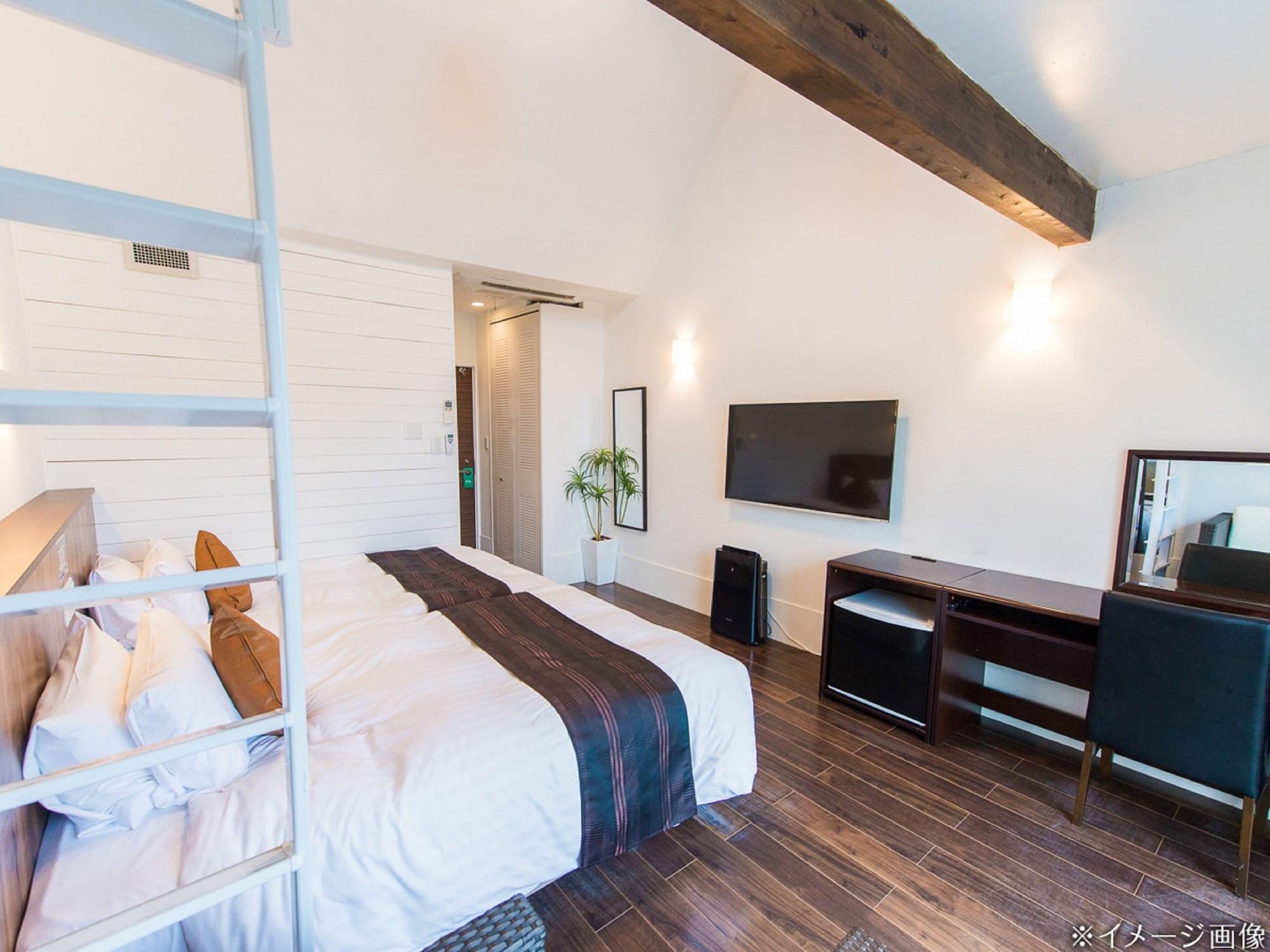 Livemax Resort Izu Shimoda Shimoda  Ngoại thất bức ảnh