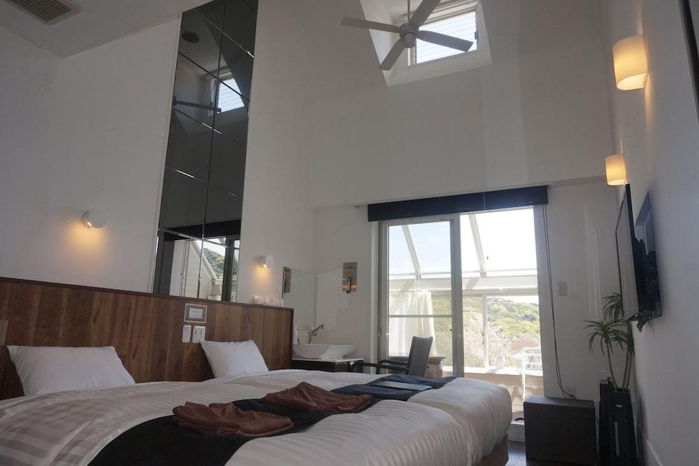 Livemax Resort Izu Shimoda Shimoda  Ngoại thất bức ảnh