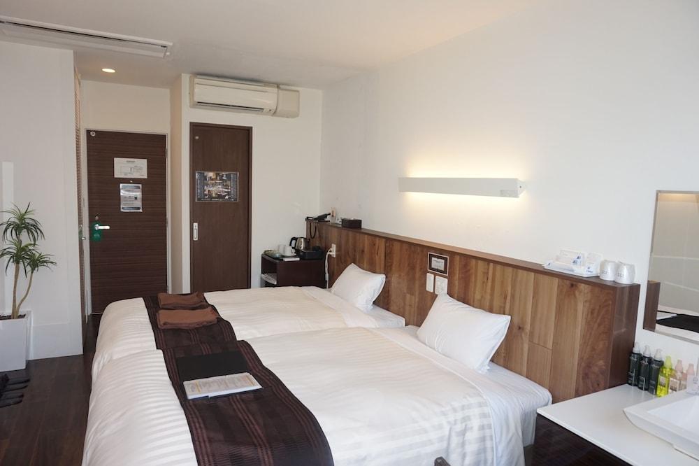 Livemax Resort Izu Shimoda Shimoda  Ngoại thất bức ảnh