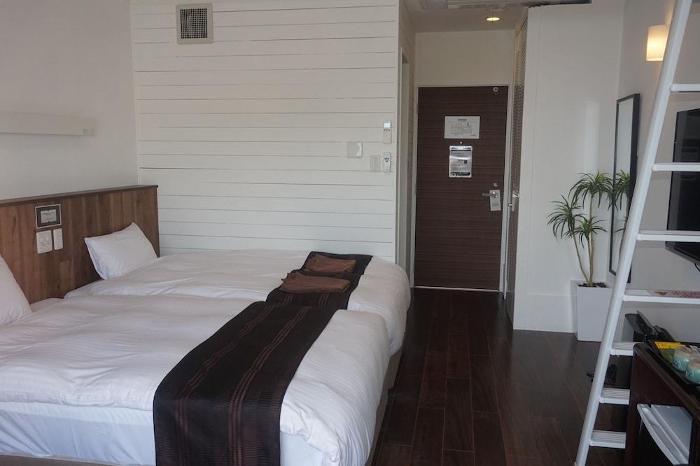 Livemax Resort Izu Shimoda Shimoda  Ngoại thất bức ảnh