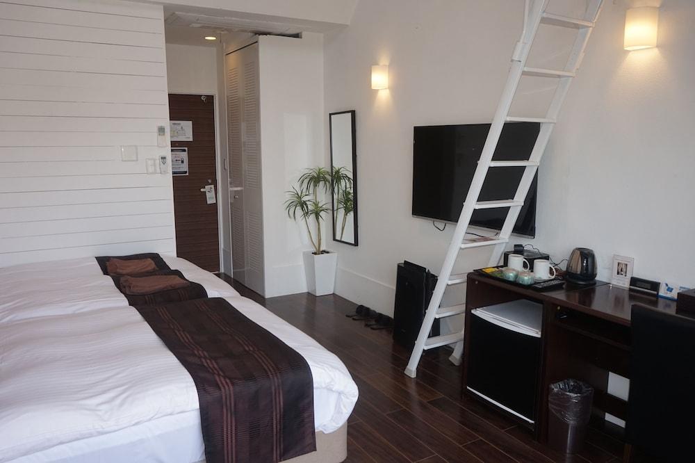 Livemax Resort Izu Shimoda Shimoda  Ngoại thất bức ảnh