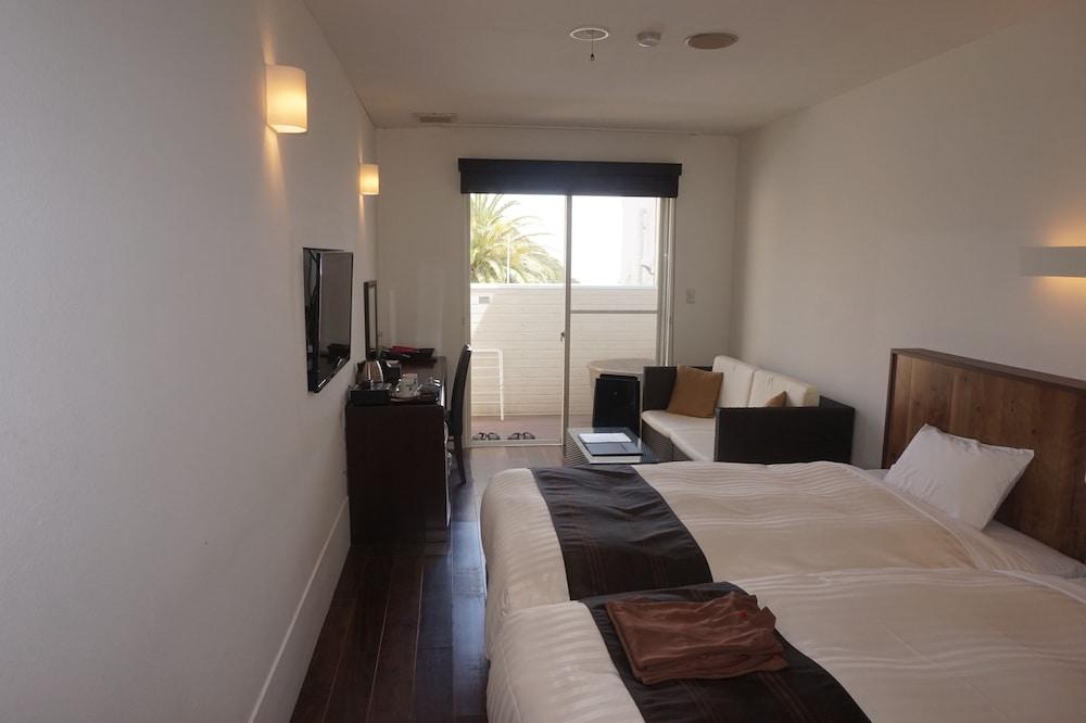 Livemax Resort Izu Shimoda Shimoda  Ngoại thất bức ảnh