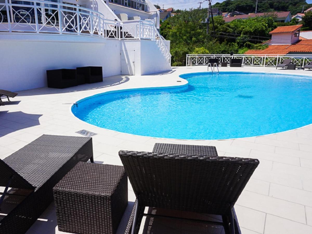 Livemax Resort Izu Shimoda Shimoda  Ngoại thất bức ảnh