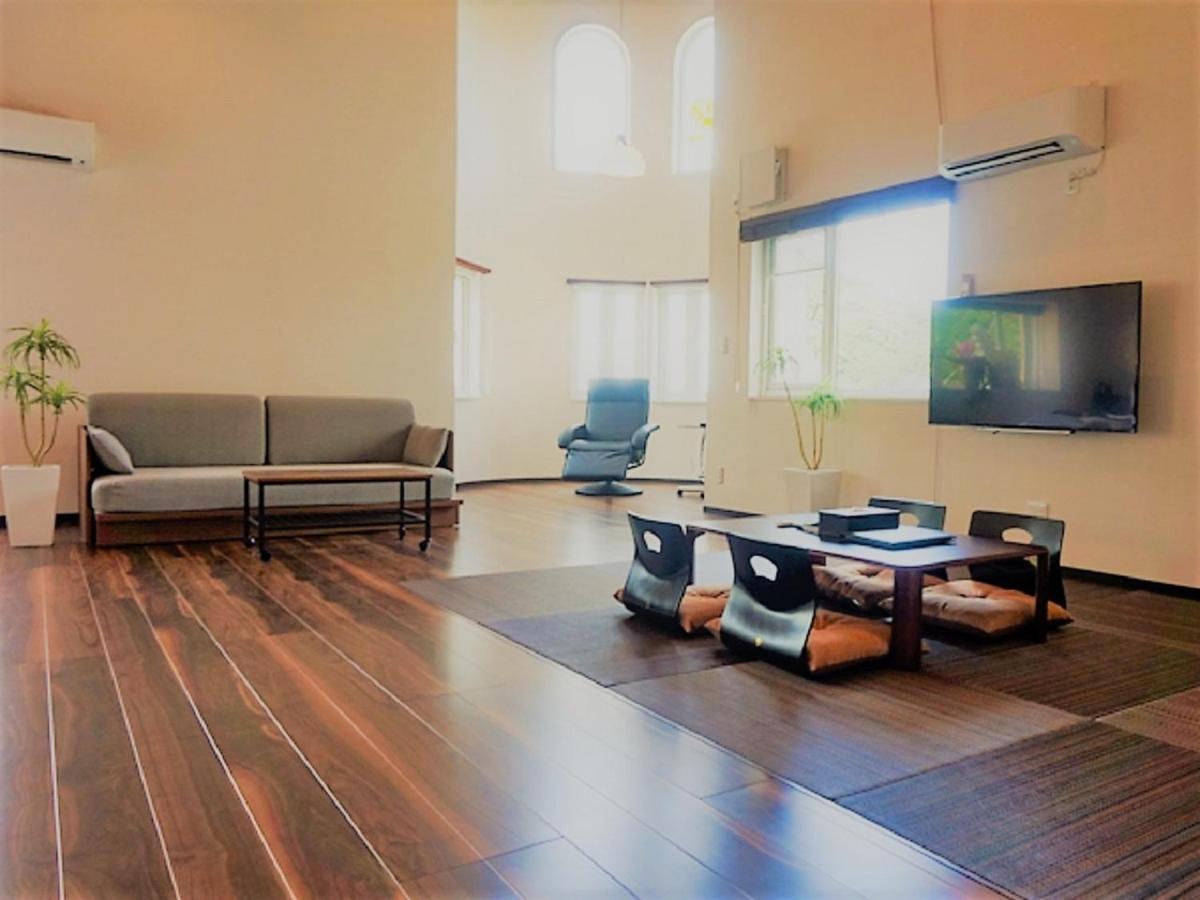 Livemax Resort Izu Shimoda Shimoda  Ngoại thất bức ảnh
