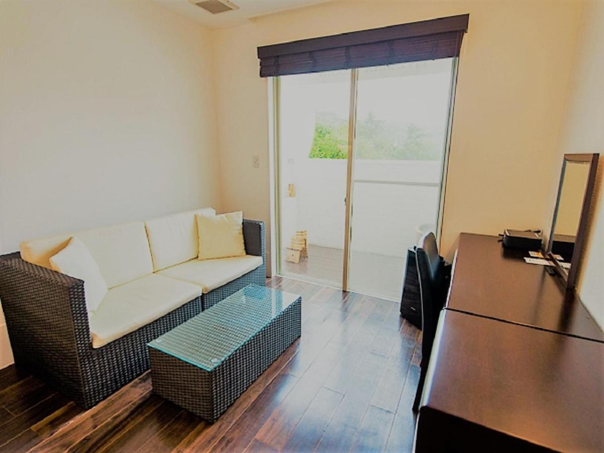 Livemax Resort Izu Shimoda Shimoda  Ngoại thất bức ảnh
