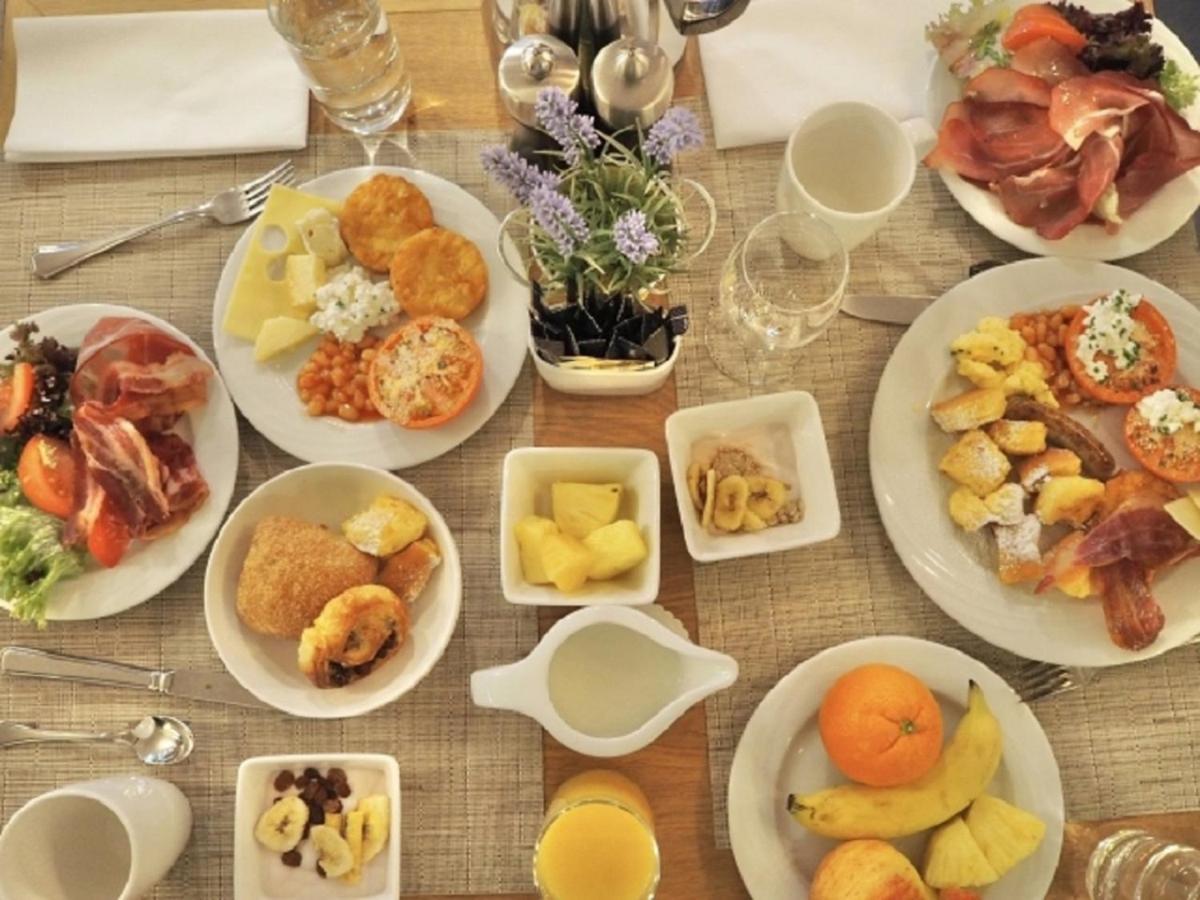 Livemax Resort Izu Shimoda Shimoda  Ngoại thất bức ảnh