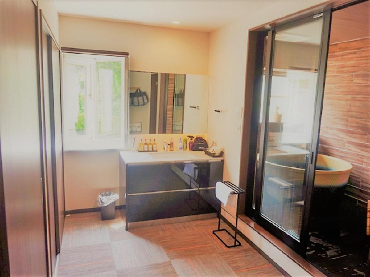 Livemax Resort Izu Shimoda Shimoda  Ngoại thất bức ảnh