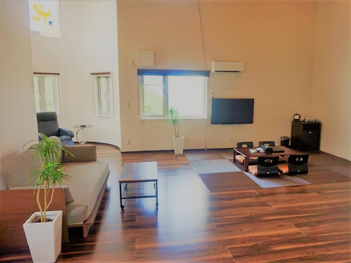 Livemax Resort Izu Shimoda Shimoda  Ngoại thất bức ảnh