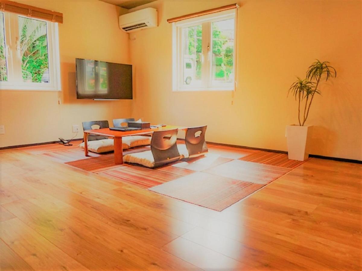 Livemax Resort Izu Shimoda Shimoda  Ngoại thất bức ảnh