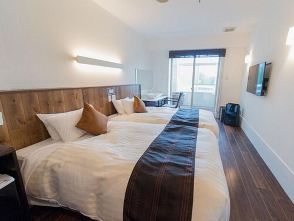 Livemax Resort Izu Shimoda Shimoda  Ngoại thất bức ảnh