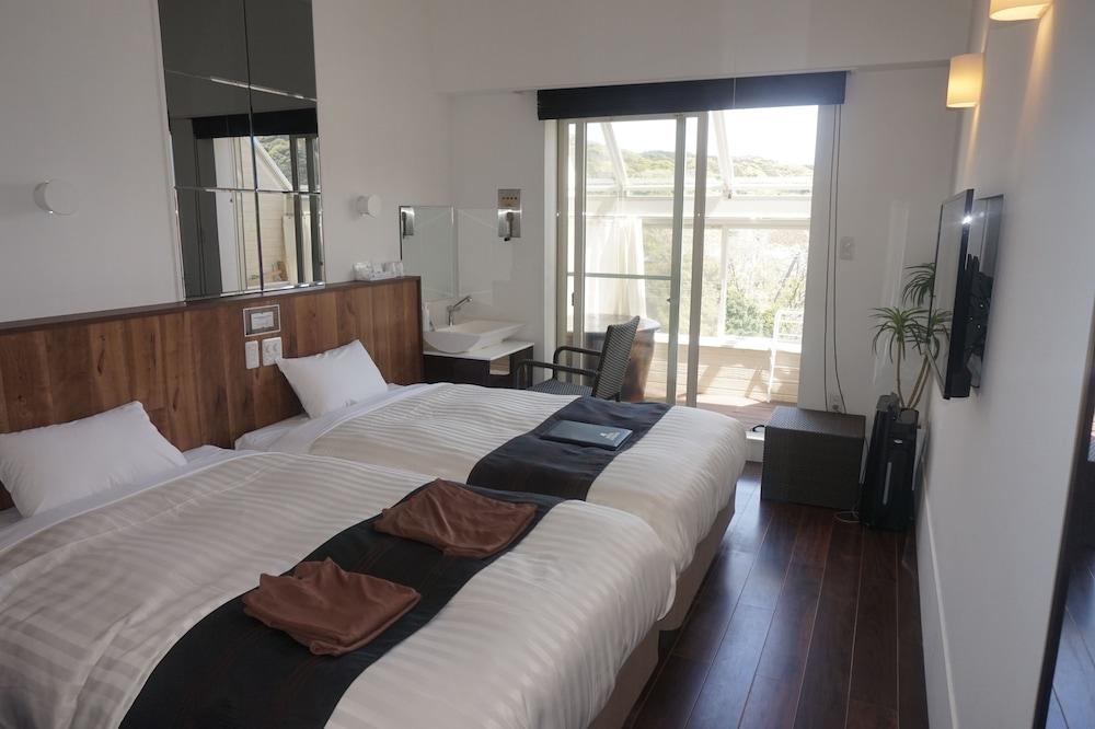 Livemax Resort Izu Shimoda Shimoda  Ngoại thất bức ảnh