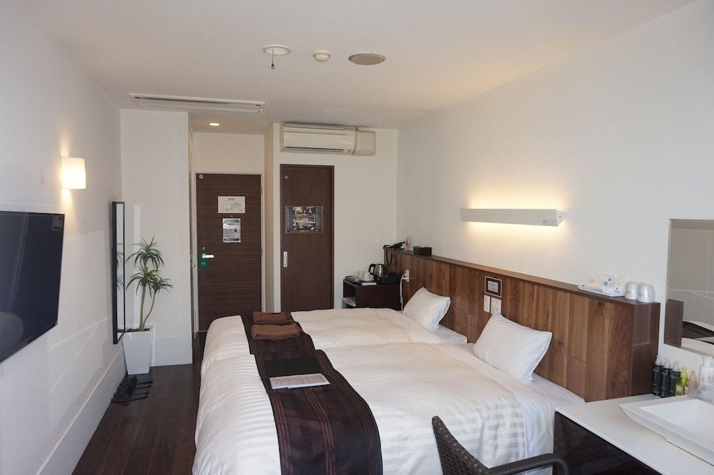 Livemax Resort Izu Shimoda Shimoda  Ngoại thất bức ảnh