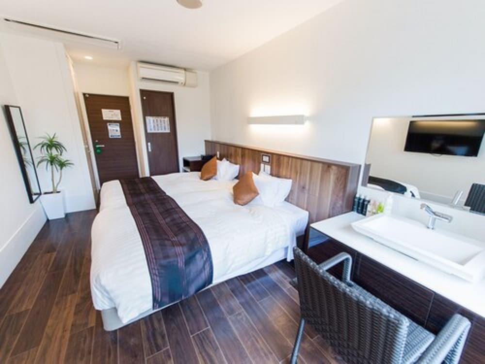 Livemax Resort Izu Shimoda Shimoda  Ngoại thất bức ảnh