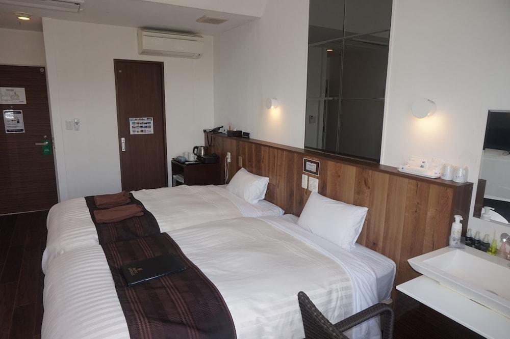 Livemax Resort Izu Shimoda Shimoda  Ngoại thất bức ảnh