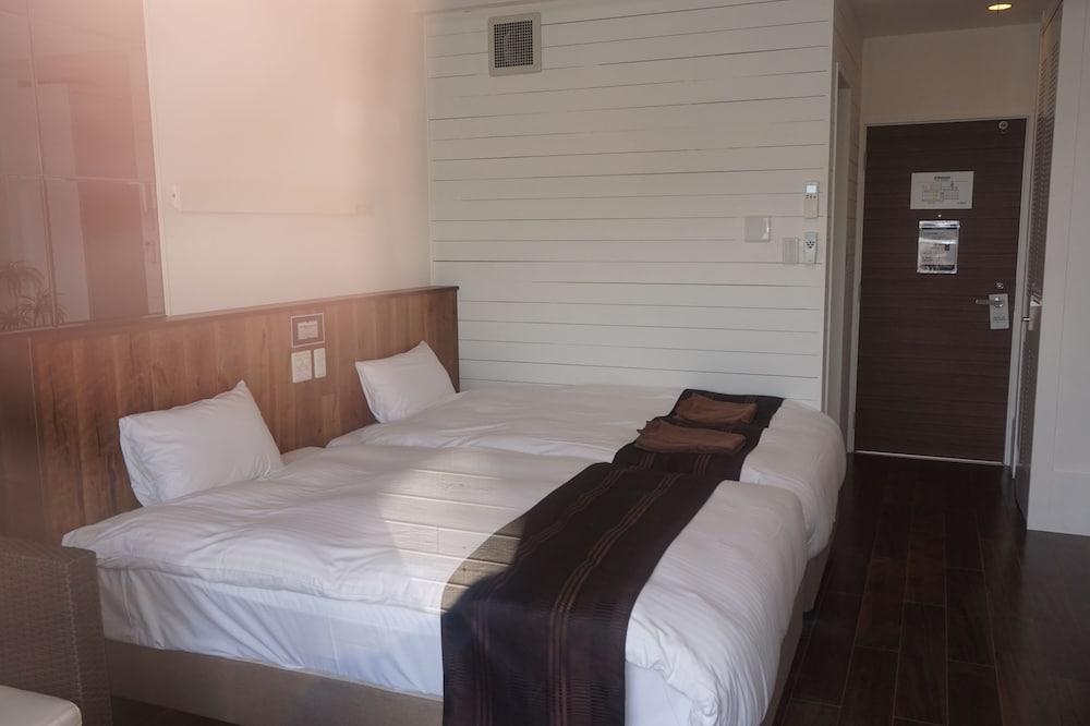 Livemax Resort Izu Shimoda Shimoda  Ngoại thất bức ảnh