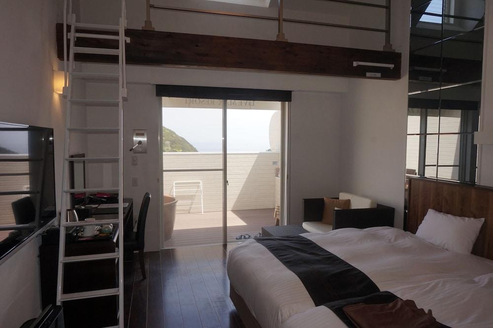 Livemax Resort Izu Shimoda Shimoda  Ngoại thất bức ảnh