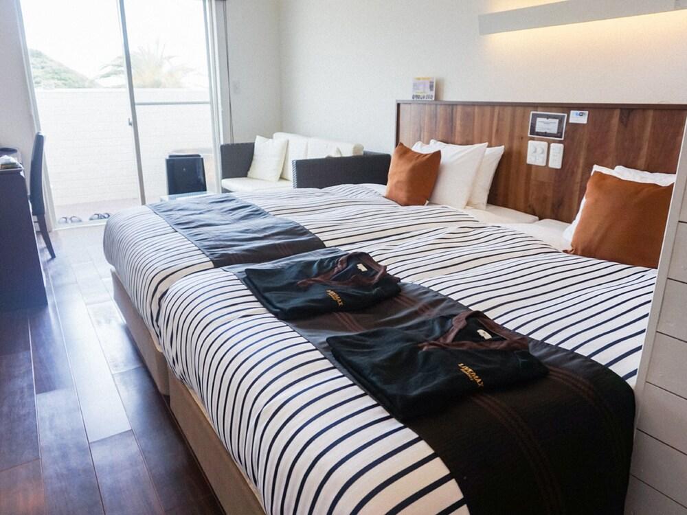 Livemax Resort Izu Shimoda Shimoda  Ngoại thất bức ảnh