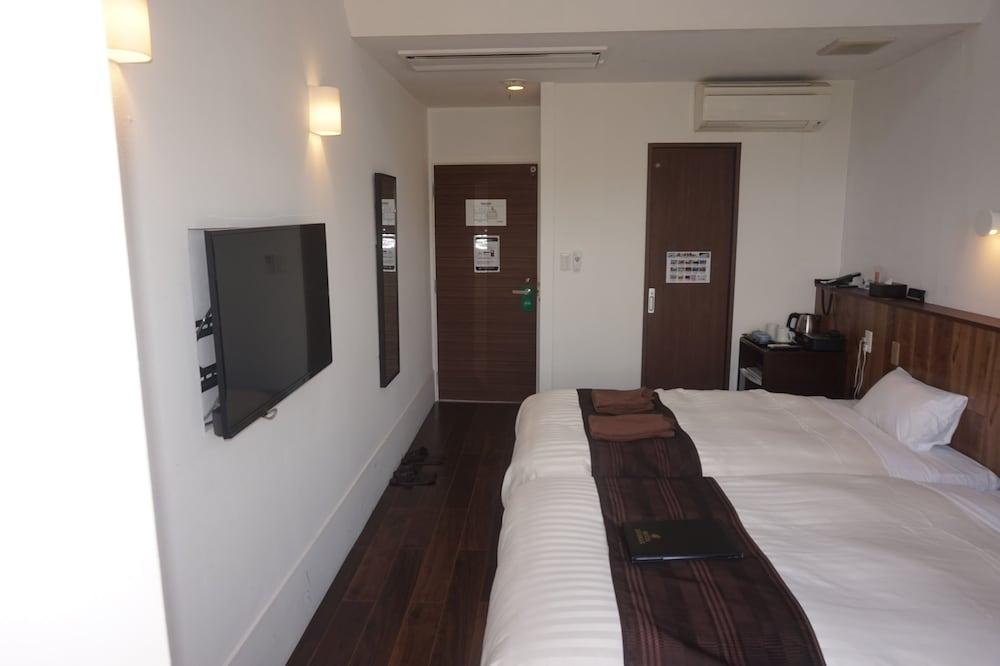 Livemax Resort Izu Shimoda Shimoda  Ngoại thất bức ảnh